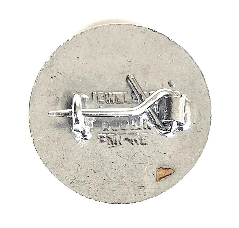 Butlins Pwllheli Holiday Camp 1959 Committee badge