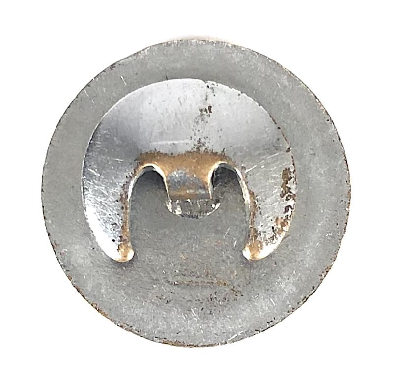 Pressed Steel Company Ltd ARP air raid precautions badge Cowley Oxford
